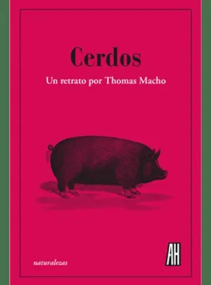 Cerdos