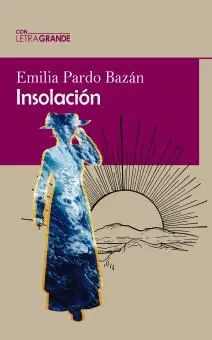 Insolacion