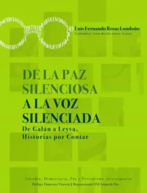 Un Camino Varias Vidas