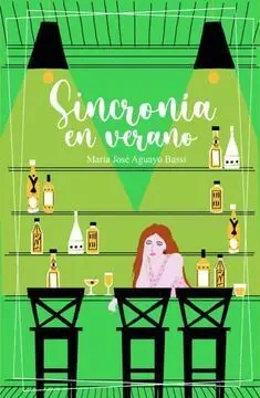 Sincronia en Verano