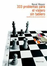 333 Problemas para el Viajero sin Tablero