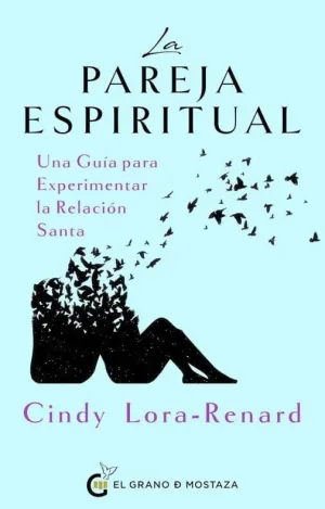 LA PAREJA ESPIRITUAL
