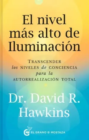 El Nivel Mas Alto de Iluminacion
