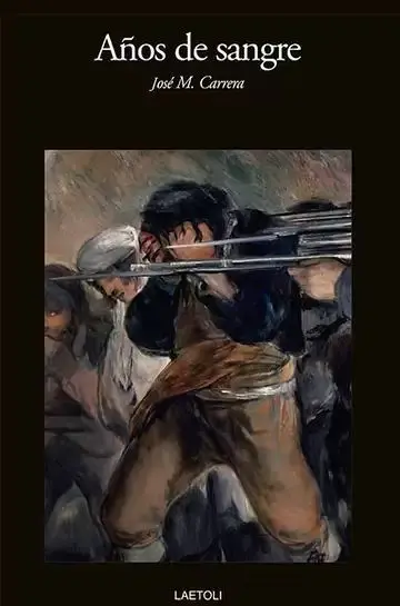Años de Sangre