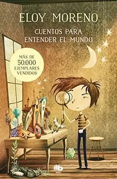 Cuentos para Entender el Mundo