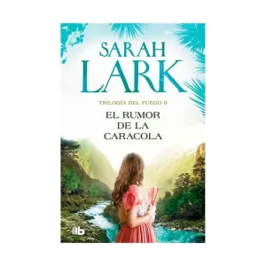 El Rumor de la Caracola