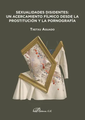 SEXUALIDADES DISIDENTES SEXUALIDADES DISIDENTES