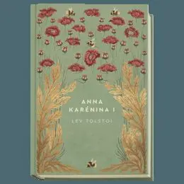 COLECCIONABLES NOVELAS ETERNAS # 15