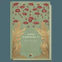 COLECCIONABLES NOVELAS ETERNAS # 16