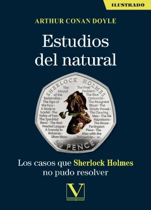 ESTUDIOS DEL NATURAL