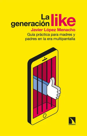 La Generacion Like