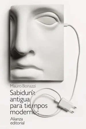 Sabiduria Antigua para Tiempos Modernos
