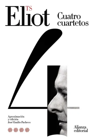 Cuatro Cuartetos