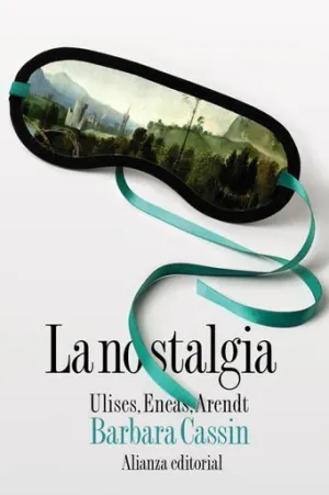 La Nostalgia
