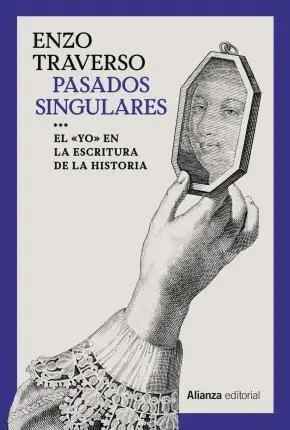 Pasados Singulares