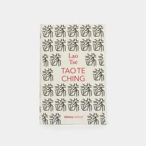 Tao te Ching