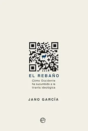 El Rebaño
