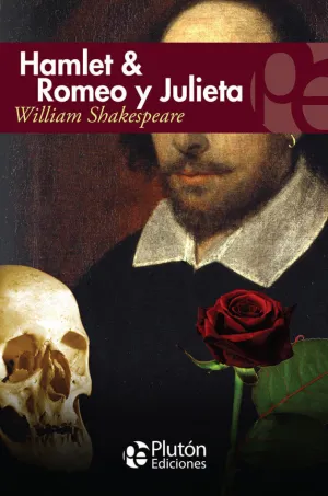 HAMLET  ROMEO Y JULIETA