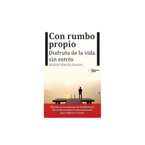 Con Rumbo Propio