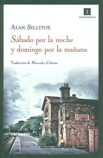 Sábado por la Noche y Domingo por la Mañana