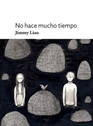 No Hace Mucho Tiempo