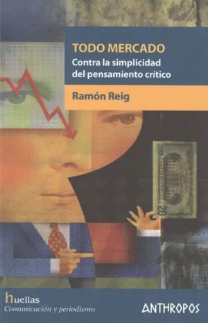 Todo Mercado