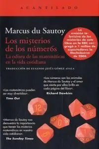 Los Misterios de los Numeros