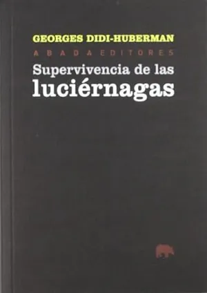 Supervivencia de las Luciernagas