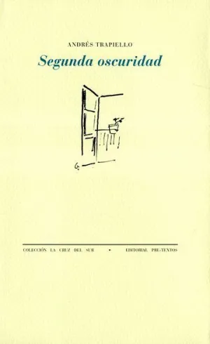 Segunda Oscuridad
