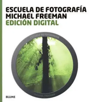 Edicion Digital