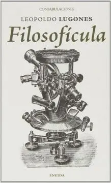 Filosoficula