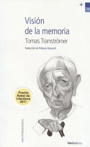 Vision de la Memoria