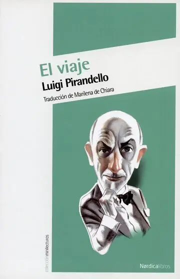 El Viaje