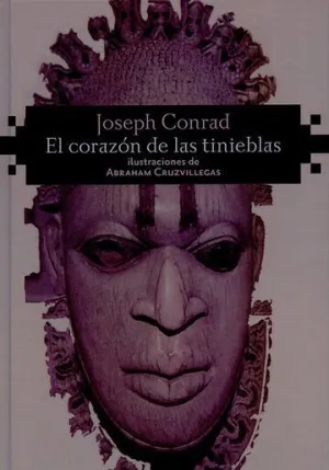 El Corazón de las Tinieblas