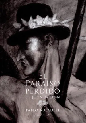 El Paraiso Perdido
