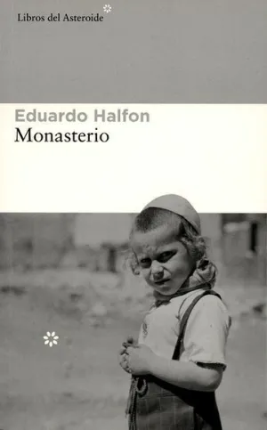 Monasterio