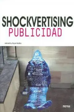 Shockvertising Publicidad