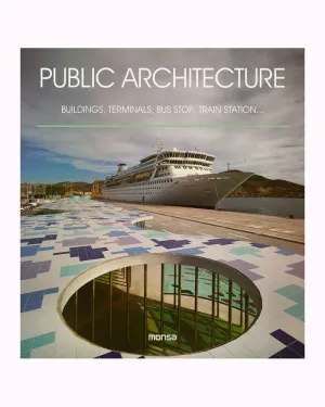 Public Architecture