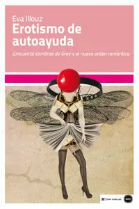 Erotismo de Autoayuda