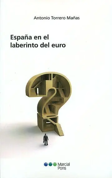 España en el Laberinto del Euro