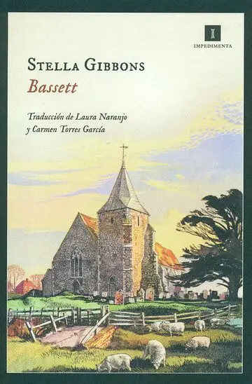 Bassett