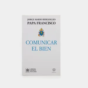 COMUNICAR EL BIEN