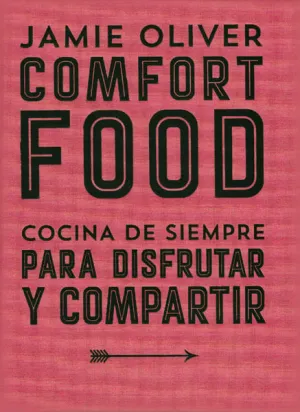 Comfort Food