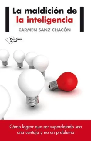 La Maldicion de la Inteligencia