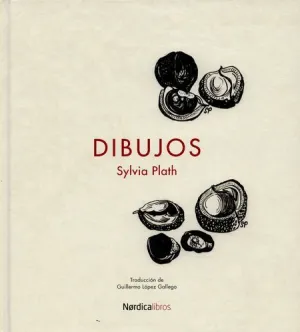 Dibujos