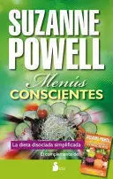 MENÚS CONSCIENTES
