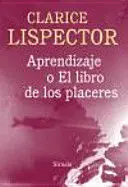 APRENDIZAJE O EL LIBRO DE LOS PLACERES