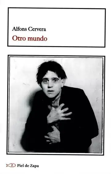 Otro Mundo