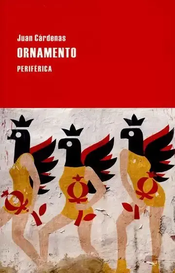 Ornamento