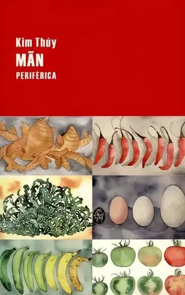 Mãn